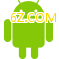 Aplicativo 6Z.COMbet para Android