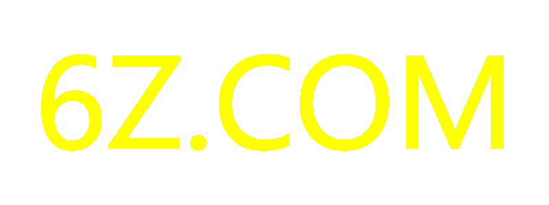 6Z.COM